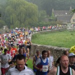 Fairford 10k