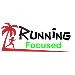 Running Focused Efforts