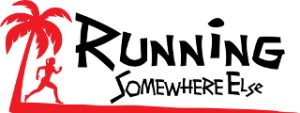 RSE Club Run August/September