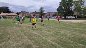 IMG_20230626_190834