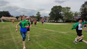 IMG_20230626_191204